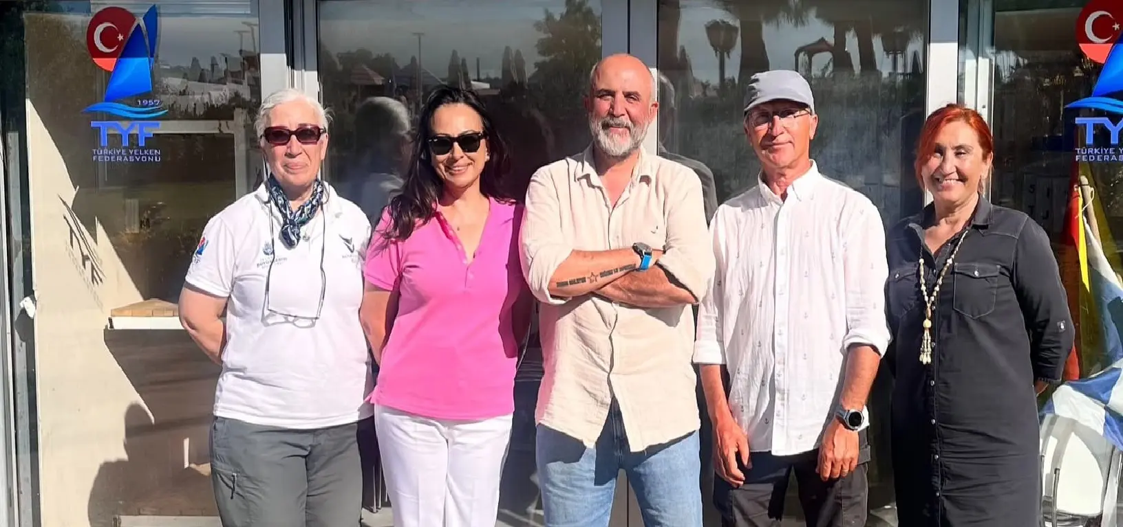 İL HAKEM KURULUNDA YENİ DÖNEM